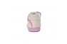 3 - Violetiniai batai 32-37 d. S078-316L