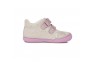 4 - Violetiniai batai 32-37 d. S078-316L