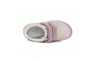 5 - Violetiniai batai 32-37 d. S078-316L