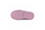 6 - Violetiniai batai 32-37 d. S078-316L