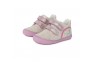 7 - Violetiniai batai 32-37 d. S078-316L