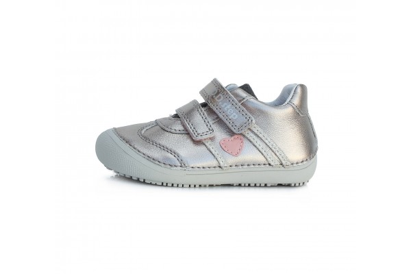 Barefoot bronziniai batai 31-36 d. S063-348AL Barefoot bronziniai batai 31-36 d. S063-348AL