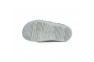 4 - Barefoot bronziniai batai 31-36 d. S063-348AL