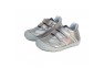 6 - Barefoot bronziniai batai 31-36 d. S063-348AL