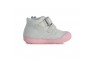 3 - Balti batai 20-25 d. S066-348B