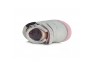 4 - Balti batai 20-25 d. S066-348B