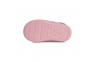 5 - Balti batai 20-25 d. S066-348B