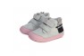 6 - Balti batai 20-25 d. S066-348B