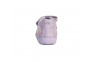 2 - Violetinia batai 19-24 d. S015-341B