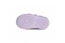 5 - Violetinia batai 19-24 d. S015-341B