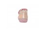 2 - Kreminiai batai 20-24 d. S015-320A