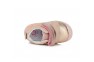 4 - Kreminiai batai 20-24 d. S015-320A