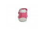 2 - Barefoot rožiniai batai 31-36 d. S063-348L