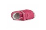 4 - Barefoot rožiniai batai 31-36 d. S063-348L