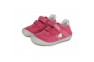 6 - Barefoot rožiniai batai 31-36 d. S063-348L