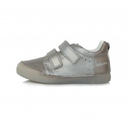 Bronziniai batai 31-36 d....