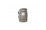 2 - Bronziniai batai 31-36 d. S068-359BL