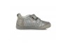 3 - Bronziniai batai 31-36 d. S068-359BL