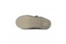 5 - Bronziniai batai 31-36 d. S068-359BL