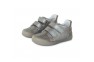 6 - Bronziniai batai 31-36 d. S068-359BL