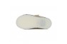 5 - Kreminiai LED batai 25-30 d. S050-374BM