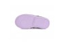 5 - Violetiniai batai 32-37 d. H078-383BL