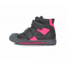Pilki batai 22-27 d....