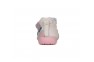 2 - Balti batai 19-24 d. S015-41540