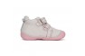 3 - Balti batai 19-24 d. S015-41540