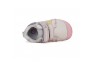 4 - Balti batai 19-24 d. S015-41540