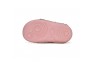 5 - Balti batai 19-24 d. S015-41540