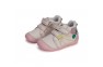6 - Balti batai 19-24 d. S015-41540