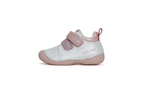 Balti batai 19-24 d. S015-41509C