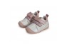 3 - Balti batai 19-24 d. S015-41509C