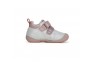 4 - Balti batai 19-24 d. S015-41509C