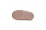 6 - Balti batai 19-24 d. S015-41509C