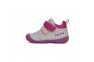 1 - Pilki batai 19-14 d. S015-41509D