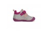 3 - Pilki batai 19-14 d. S015-41509D