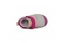 4 - Pilki batai 19-14 d. S015-41509D