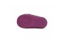 5 - Pilki batai 19-14 d. S015-41509D