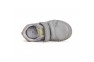 4 - Pilki batai 25-30 d. S068-41608DM