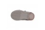 5 - Pilki batai 31-36 d. S068-41608DL
