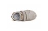 4 - Kreminiai batai 31-36 d. S068-41608EL
