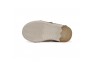 5 - Kreminiai batai 31-36 d. S068-41608EL