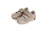 6 - Kreminiai batai 31-36 d. S068-41608EL