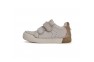 1 - Kreminiai batai 25-30 d. S068-41608EM