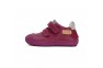 1 - Barefoot rožiniai batai 31-36 d. S063-41377CL