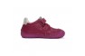3 - Barefoot rožiniai batai 31-36 d. S063-41377CL