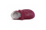 4 - Barefoot rožiniai batai 31-36 d. S063-41377CL