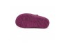 5 - Barefoot rožiniai batai 31-36 d. S063-41377CL
